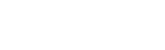 ACCESS 交通手段 交通工具