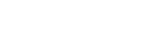 TICKET チケット 門票 门票