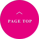 PAGE TOP